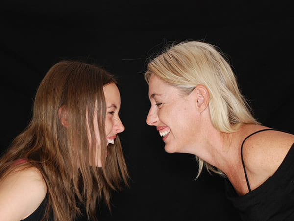 6. చిన్న తీపి జ్ఞాపకంగా ఉండనివ్వండి..