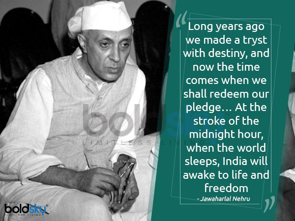 6) మొక్కలు నాటడం..