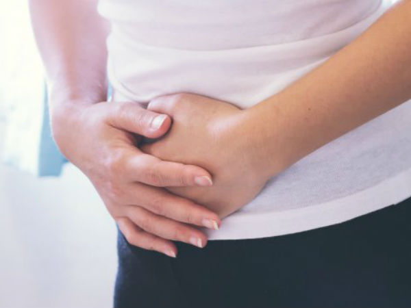 క్యాన్సర్ వ్యాధిని కంట్రోల్ చేస్తుంది..