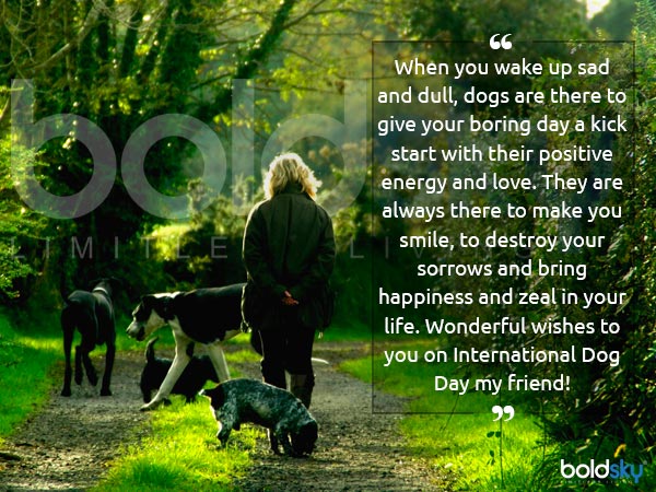 మీరు విచారంగా ఉంటే..