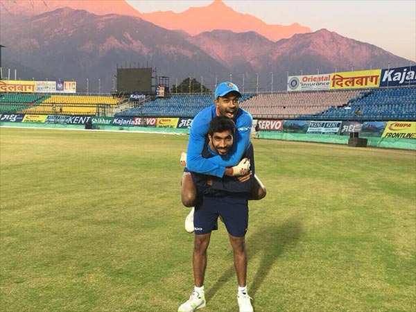 3. బరువు తగ్గడంలోనూ..