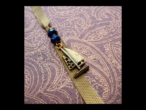 ఉత్తర భారతంలో కజరి పౌర్ణమి..