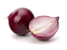 Shallots