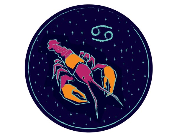 కర్కాటకం