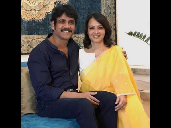 1) అనుభవంతో దేన్నీ బీట్ చేయలేరు..