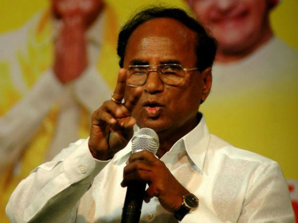 1) పల్నాడులో మంచి వైద్యుడిగా..