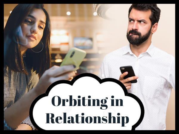 1) ఓ యువతి అనుభవం.. 1) ఓ యువతి అనుభవం..