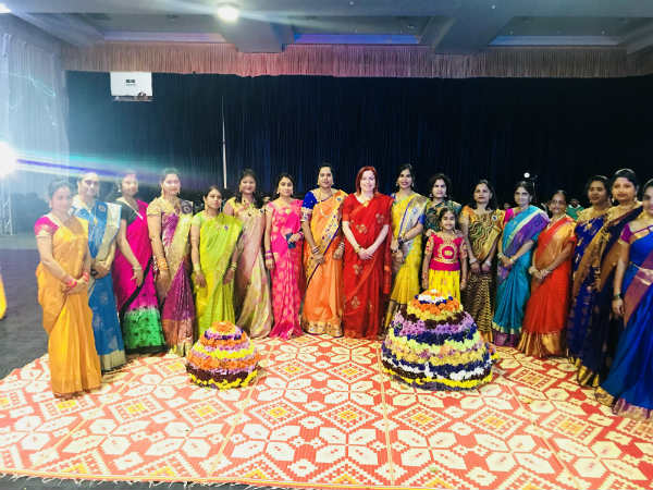 1) పౌరాణికం ఆధారంగా..