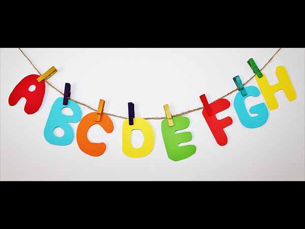 జీవితంలో విజయం సాధిస్తారు.