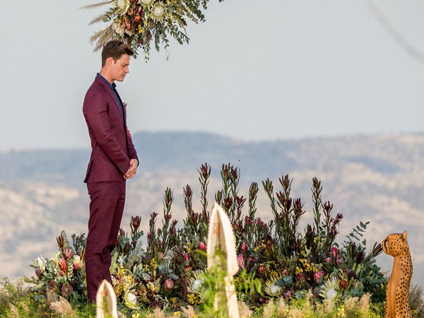 7) బ్రహ్మచారులూ జాగ్రత్త..