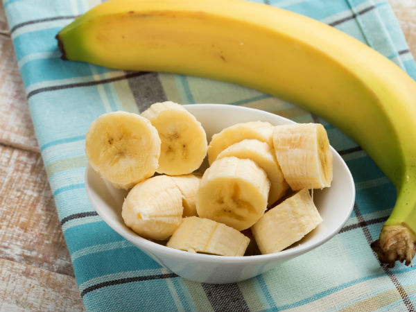 ఏం చేయాలి: