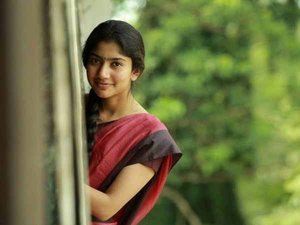 2) అనవసర సంబంధాలకు చెక్ పెట్టాలనుకుంటారు..