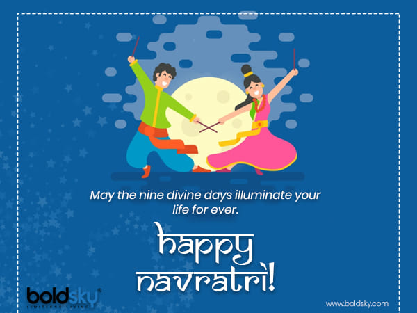 2) శరన్నవరాత్రులతో పాటు శాశ్వతంగా..