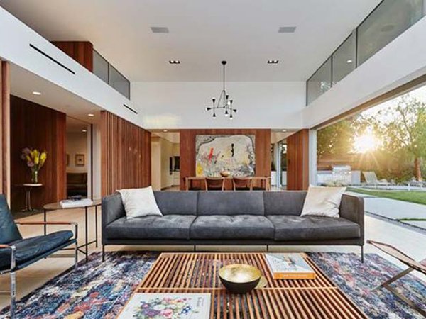 ఆసక్తికరమైన విషయం ఏమిటంటే..