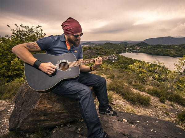 3) సానుకూలతను అన్వేషించండి..