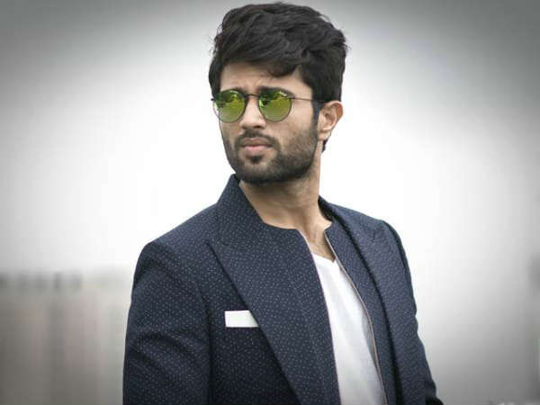 హెయిర్ జెల్స్ కన్నా కొబ్బరినూనె మిన్న..