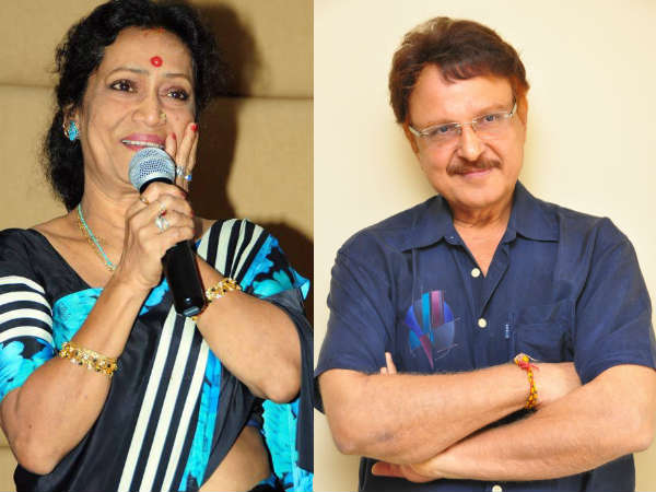 అదే తప్పులను చేయకండి.