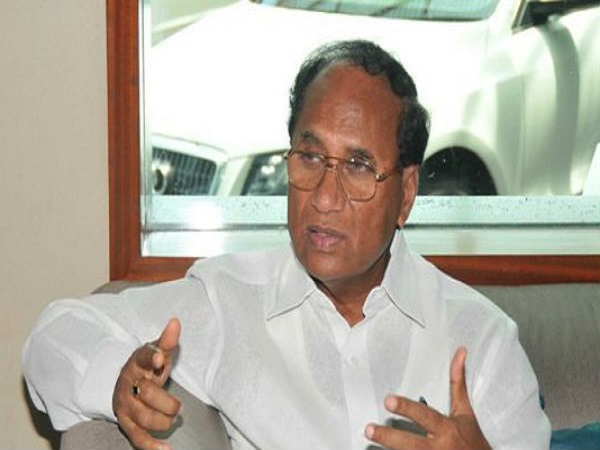 4) మూడు నెలల్లోనే..