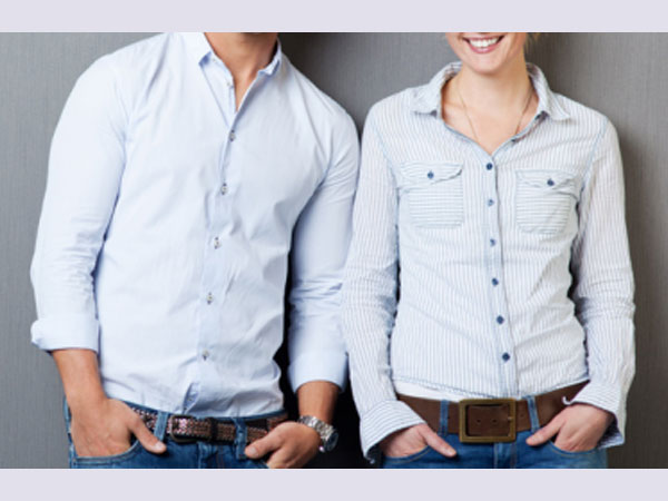 ఫార్మల్ షర్ట్