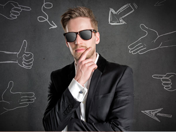 ఈ పదం ఎక్కడి నుండి వచ్చిందంటే..