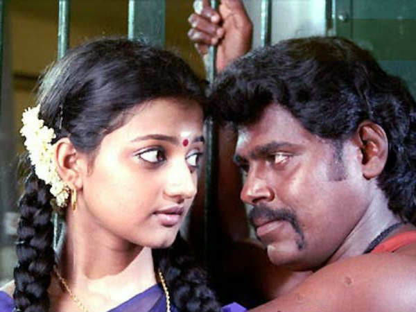 4) ఇది ఎక్కడ ప్రారంభమైందంటే..