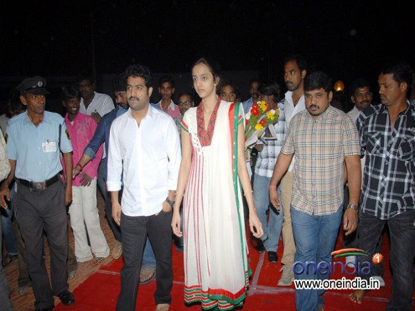 5. అవగాహన స్థాయి తెలుసుకుందాం..