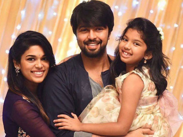 కొంత సమయం పడుతుంది..