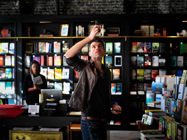 మీ ఇమేజ్ నాశనం..