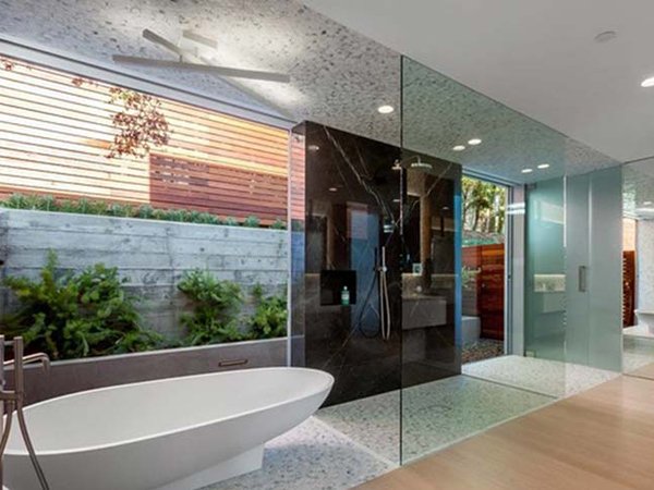 ఇది ఒక కలల నివాసం..