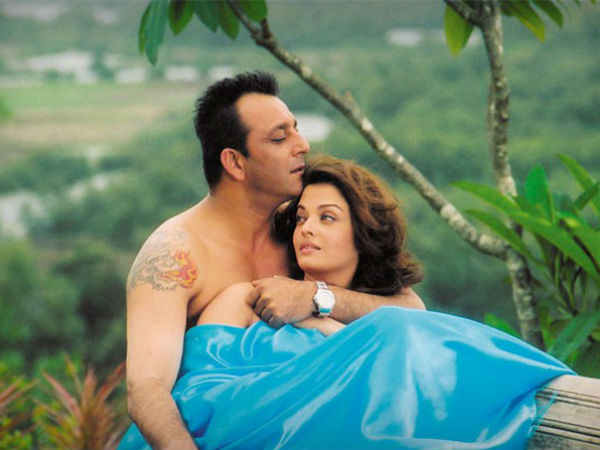 కట్టుబడి ఉండాలి.. కట్టుబడి ఉండాలి..