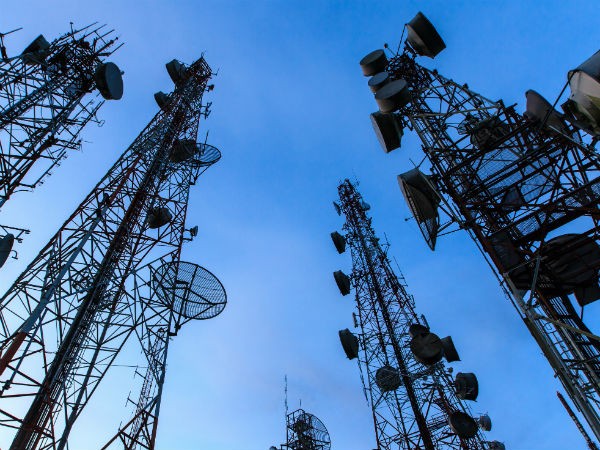 ఎలక్ట్రికల్ వస్తువులు..