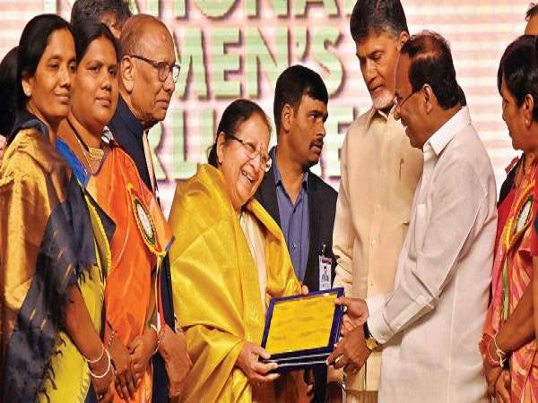 6) ఎన్టీఆర్ హయాంలో..