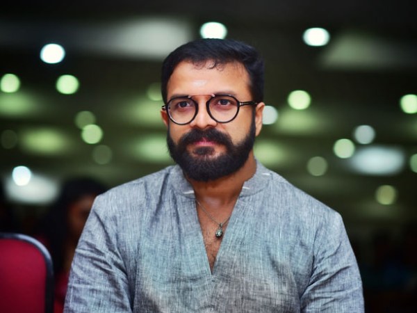 జయసూర్య..