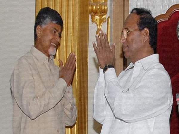 7) చంద్రబాబు హయాంలో..