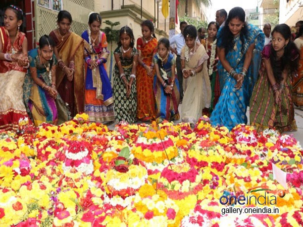 6) అమావాస్య తర్వాత..