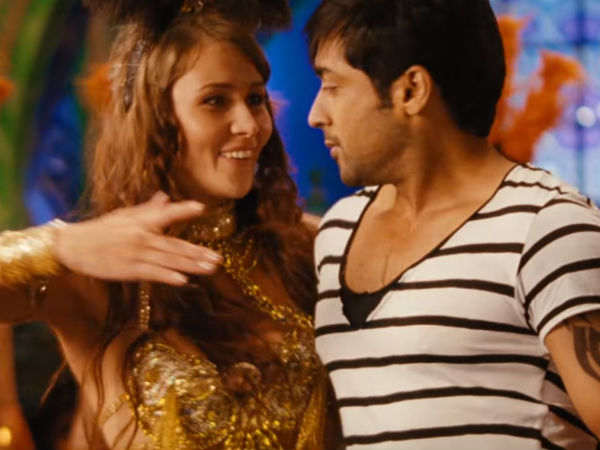 7) నమ్మకంగా ఉండండి.. 7) నమ్మకంగా ఉండండి..