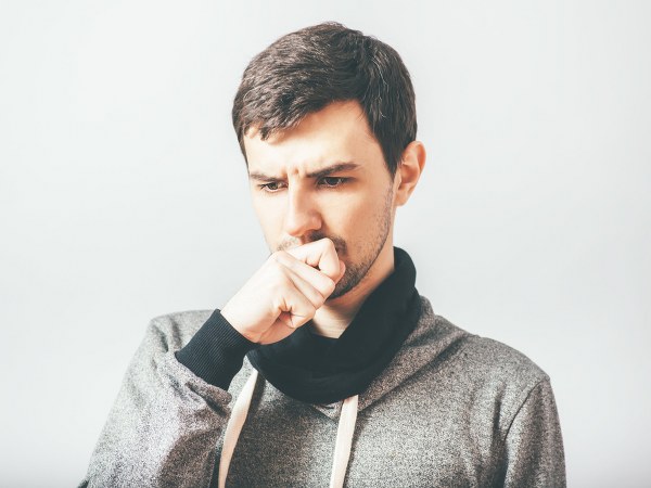 పెరికార్డిటిస్