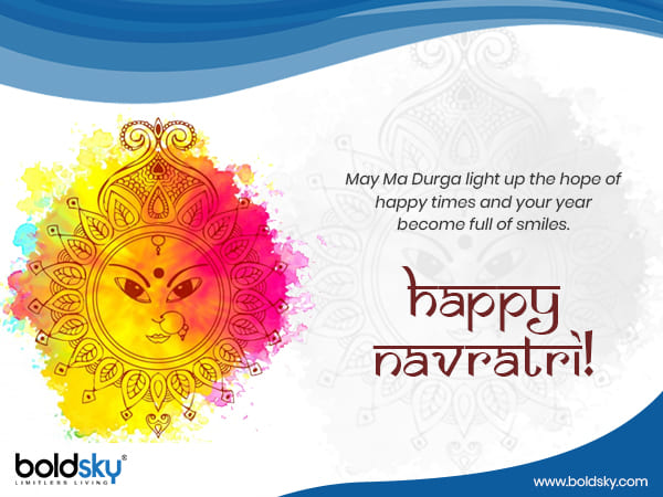 9) చిరునవ్వులతో నిండిపోవాలి..