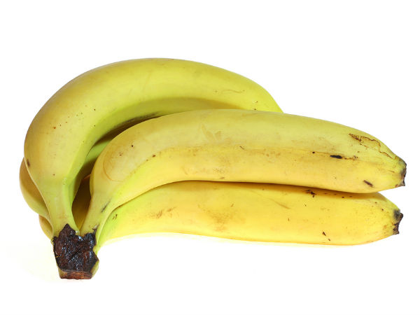 కడుపులో ఆమ్లాన్ని నియంత్రిస్తుంది