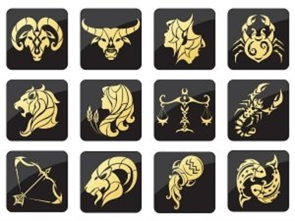 Daily Horoscope Daily Horoscope