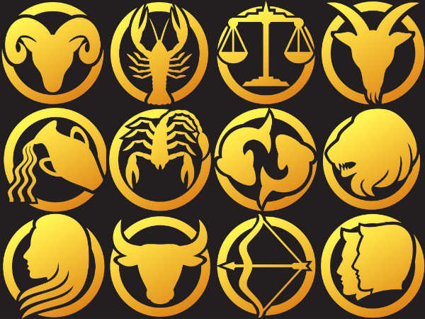 Daily Horoscope Daily Horoscope