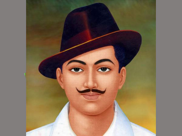 స్వచ్ఛందంగా లొంగిపోయాం..