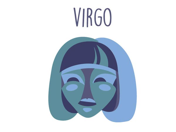 కన్య: 23 ఆగస్టు - 22 సెప్టెంబర్