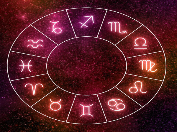 పపుష్యమి 