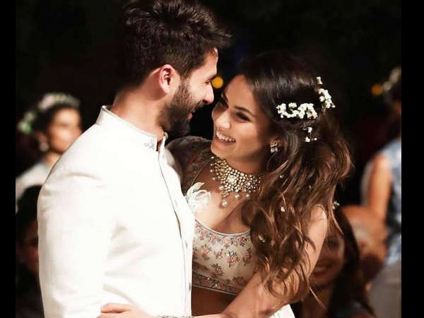 1) మతాన్ని అనుసరించేవారు..