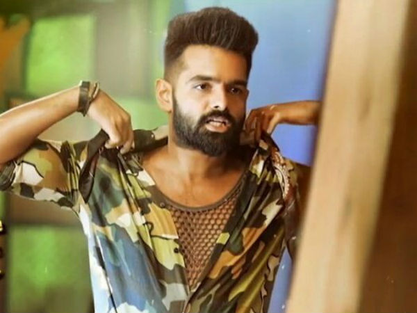 1) అతిగా వాడకండి..