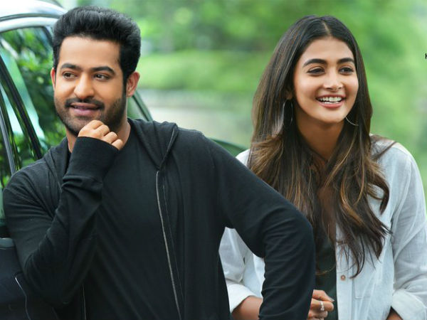 1) నిజాయితీ గల అభిప్రాయం..