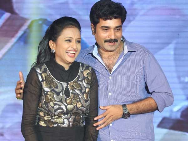 1) మీ పనిని బాగా అర్థం చేసుకుంటారు.. 