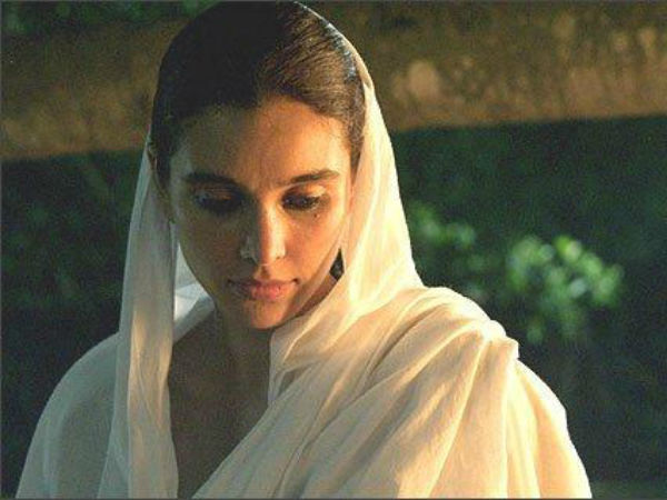 చాణక్య నీతి # 7