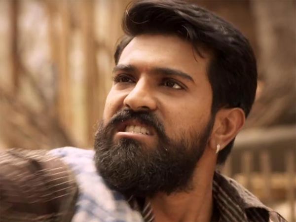 2) కొంత సమయం ఉంచండి..